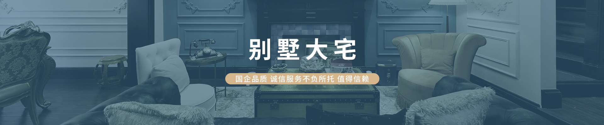 德赢·(VWIN)官方网站-AC米兰官方合作同伴