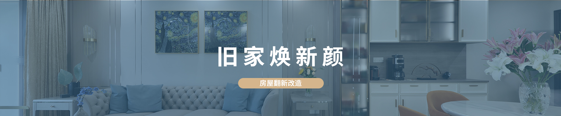 德赢·(VWIN)官方网站-AC米兰官方合作同伴