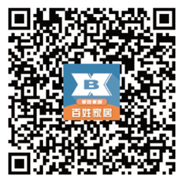 德赢·(VWIN)官方网站-AC米兰官方合作同伴