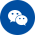 德赢·(VWIN)官方网站-AC米兰官方合作同伴