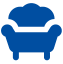 德赢·(VWIN)官方网站-AC米兰官方合作同伴
