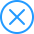 德赢·(VWIN)官方网站-AC米兰官方合作同伴