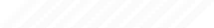 oblique-line