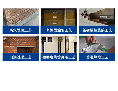 德赢·(VWIN)官方网站-AC米兰官方合作同伴