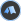 德赢·(VWIN)官方网站-AC米兰官方合作同伴