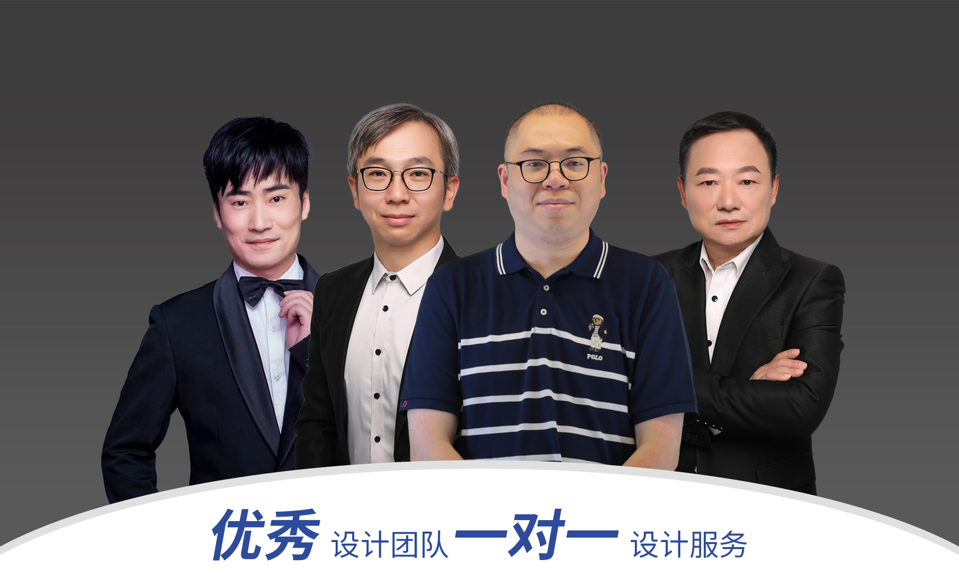 德赢·(VWIN)官方网站-AC米兰官方合作同伴
