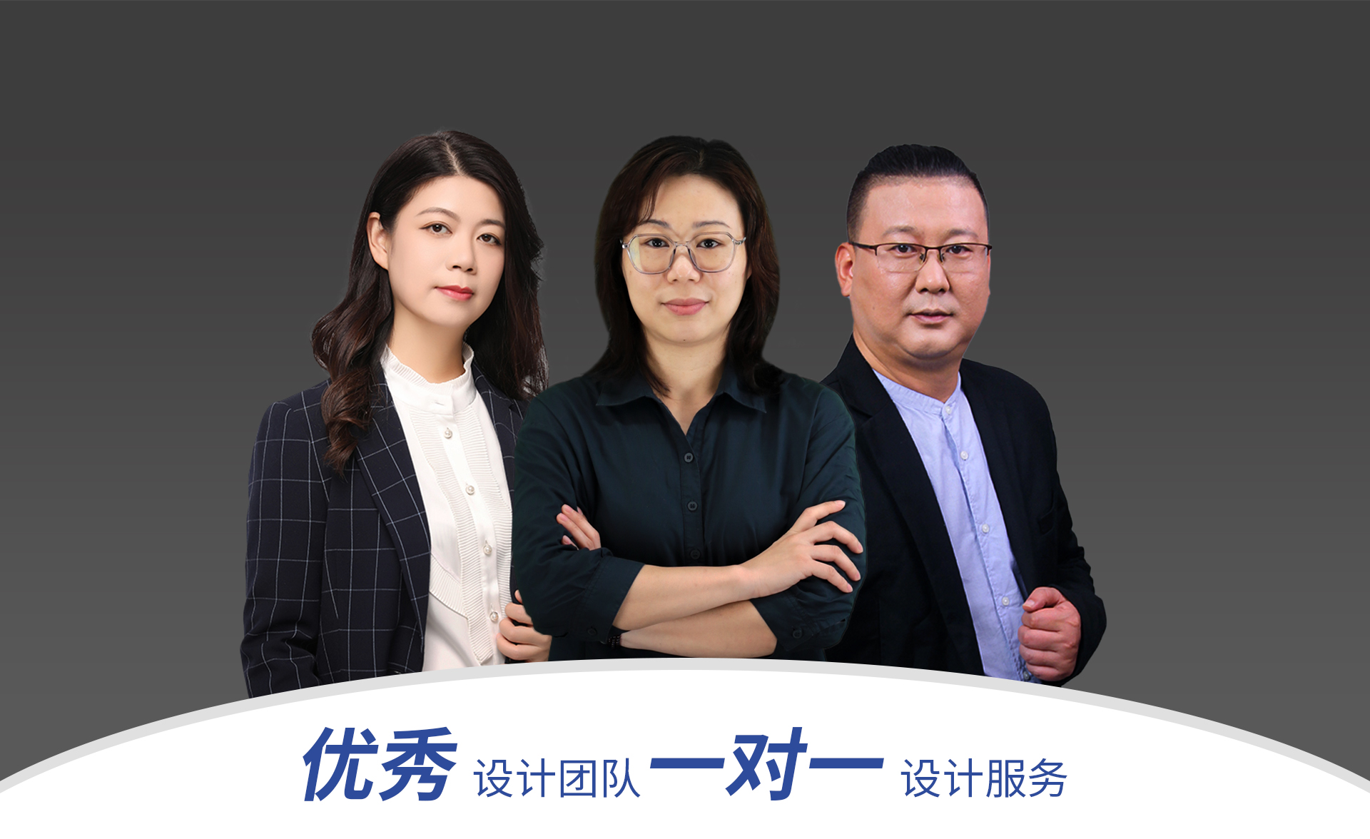 德赢·(VWIN)官方网站-AC米兰官方合作同伴