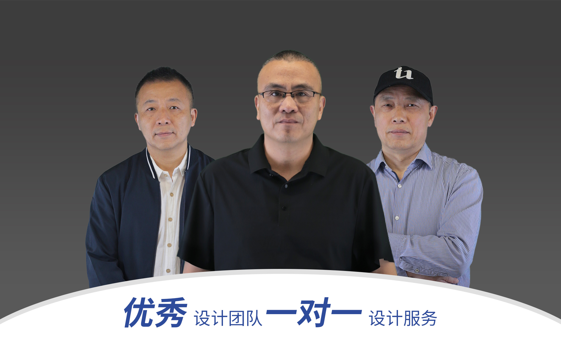 德赢·(VWIN)官方网站-AC米兰官方合作同伴
