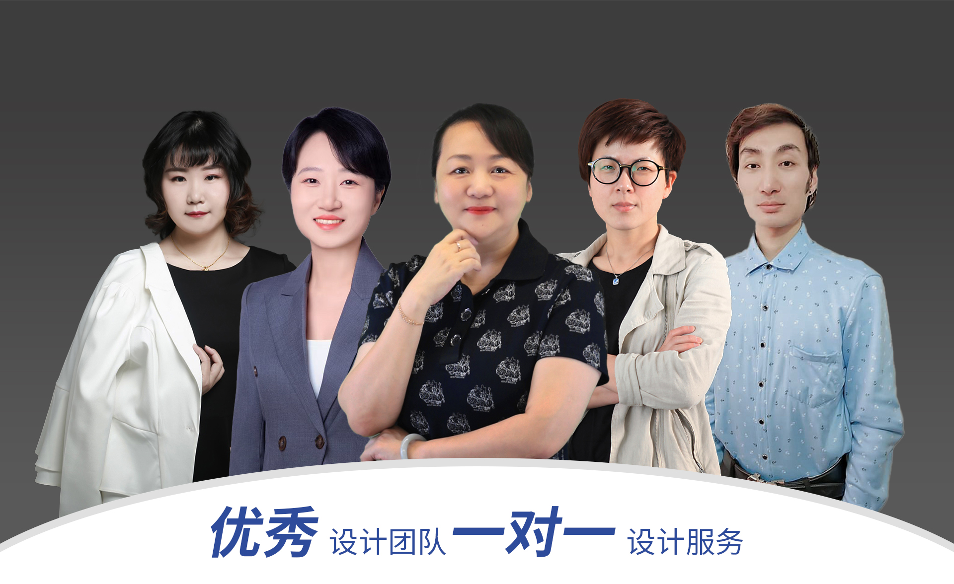 德赢·(VWIN)官方网站-AC米兰官方合作同伴