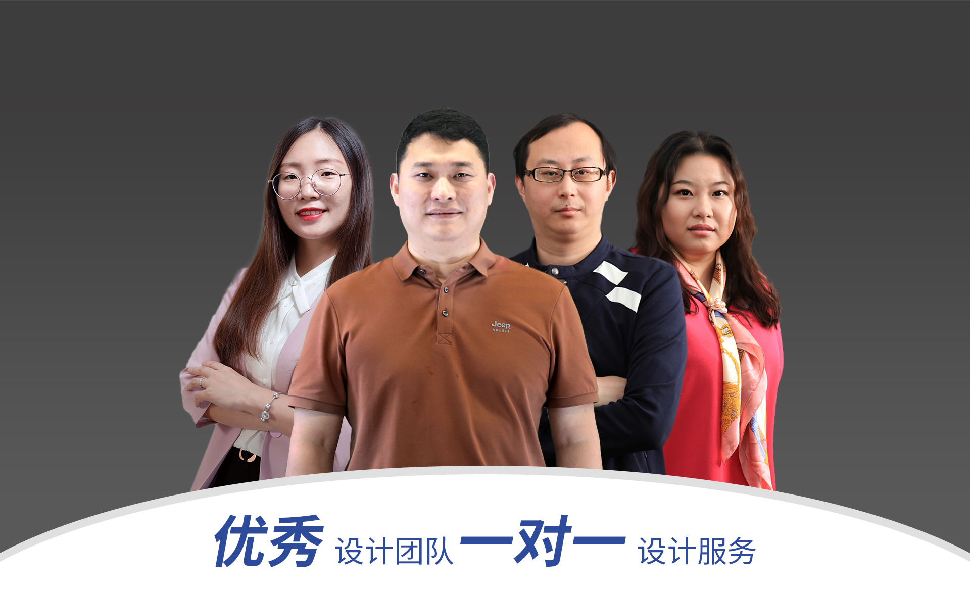德赢·(VWIN)官方网站-AC米兰官方合作同伴