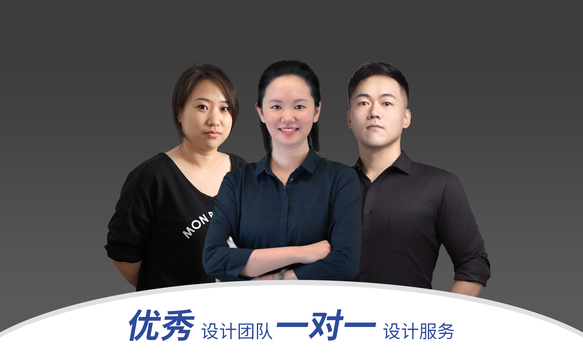 德赢·(VWIN)官方网站-AC米兰官方合作同伴