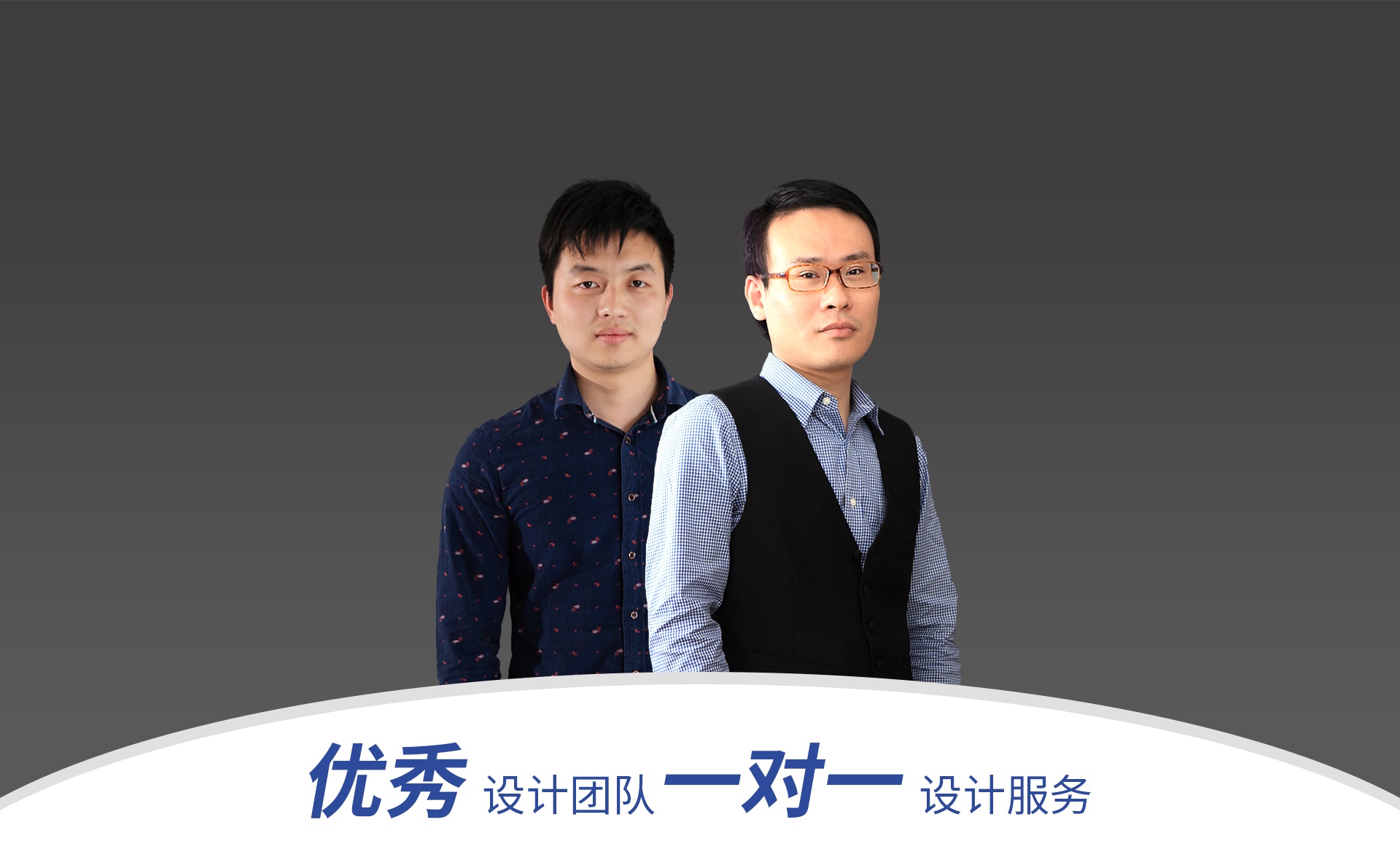 德赢·(VWIN)官方网站-AC米兰官方合作同伴