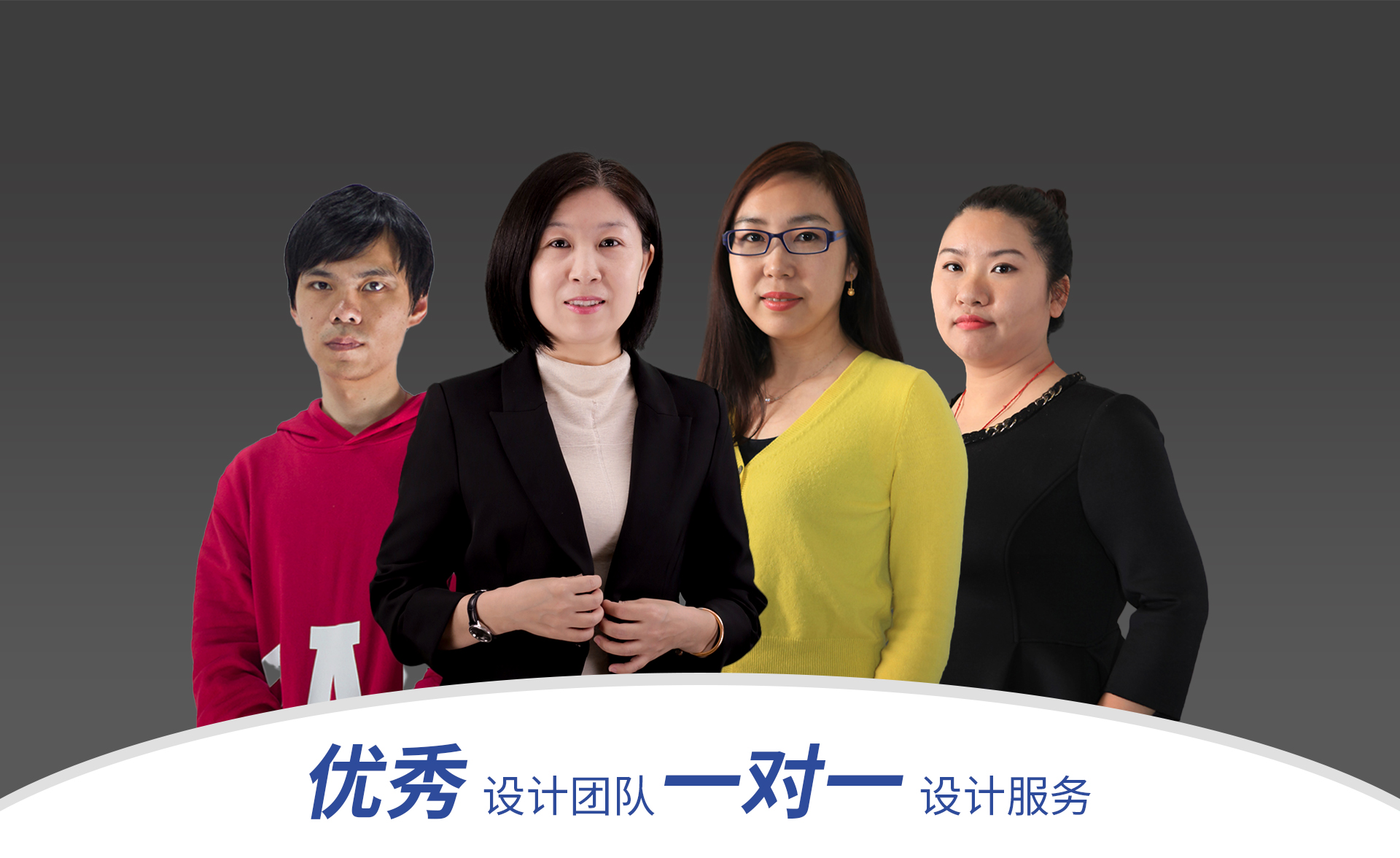 德赢·(VWIN)官方网站-AC米兰官方合作同伴