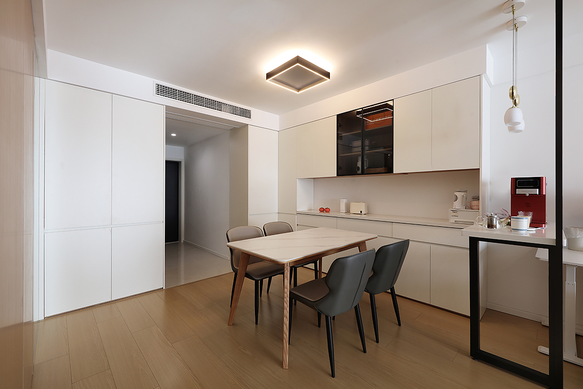 德赢·(VWIN)官方网站-AC米兰官方合作同伴
