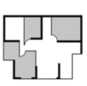 德赢·(VWIN)官方网站-AC米兰官方合作同伴