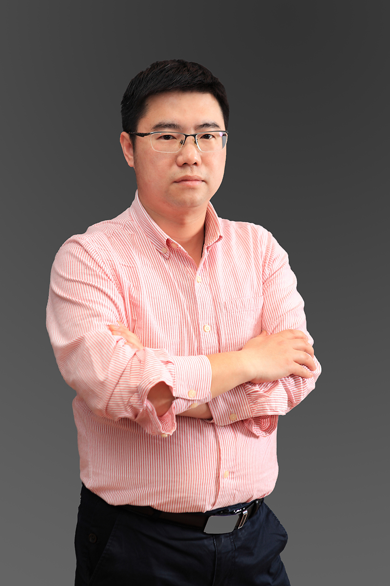 德赢·(VWIN)官方网站-AC米兰官方合作同伴