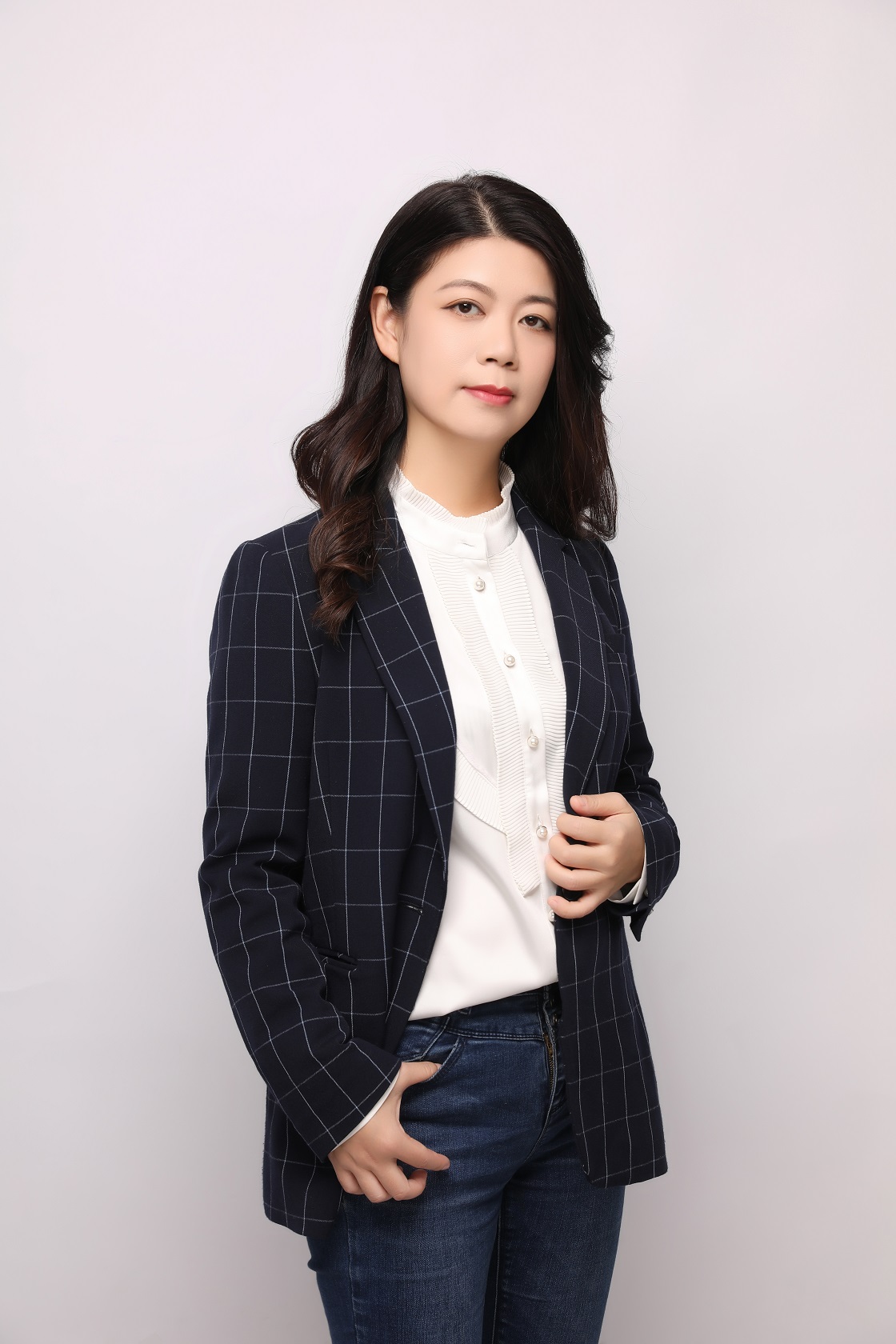 德赢·(VWIN)官方网站-AC米兰官方合作同伴