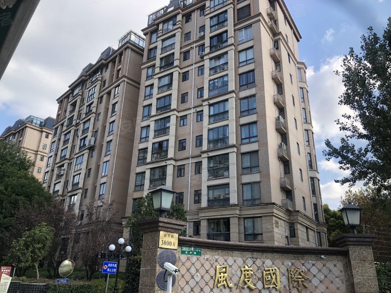 德赢·(VWIN)官方网站-AC米兰官方合作同伴