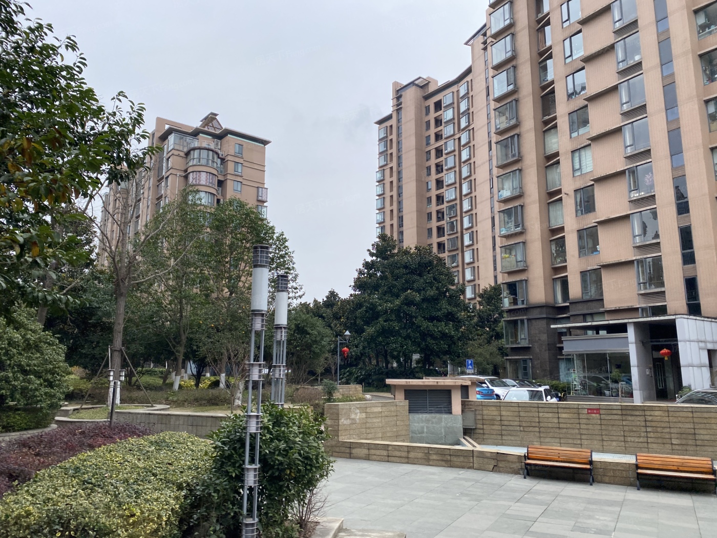德赢·(VWIN)官方网站-AC米兰官方合作同伴