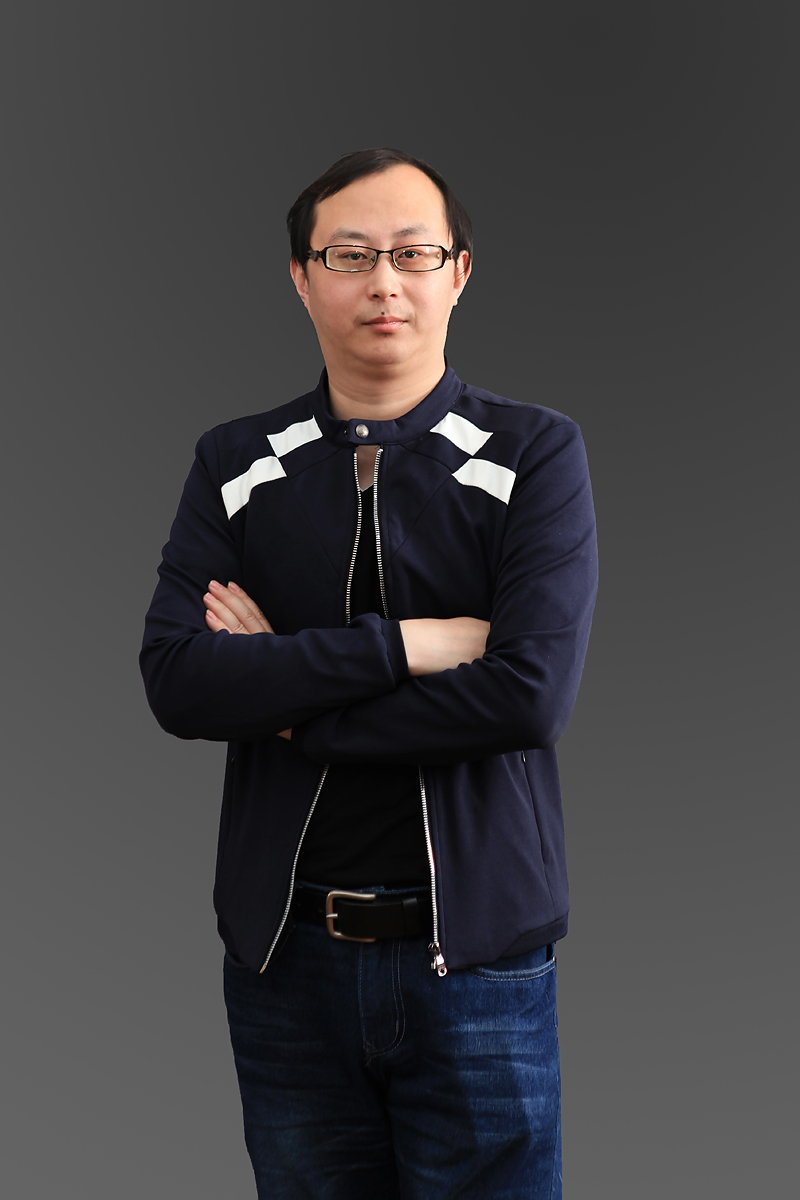 德赢·(VWIN)官方网站-AC米兰官方合作同伴