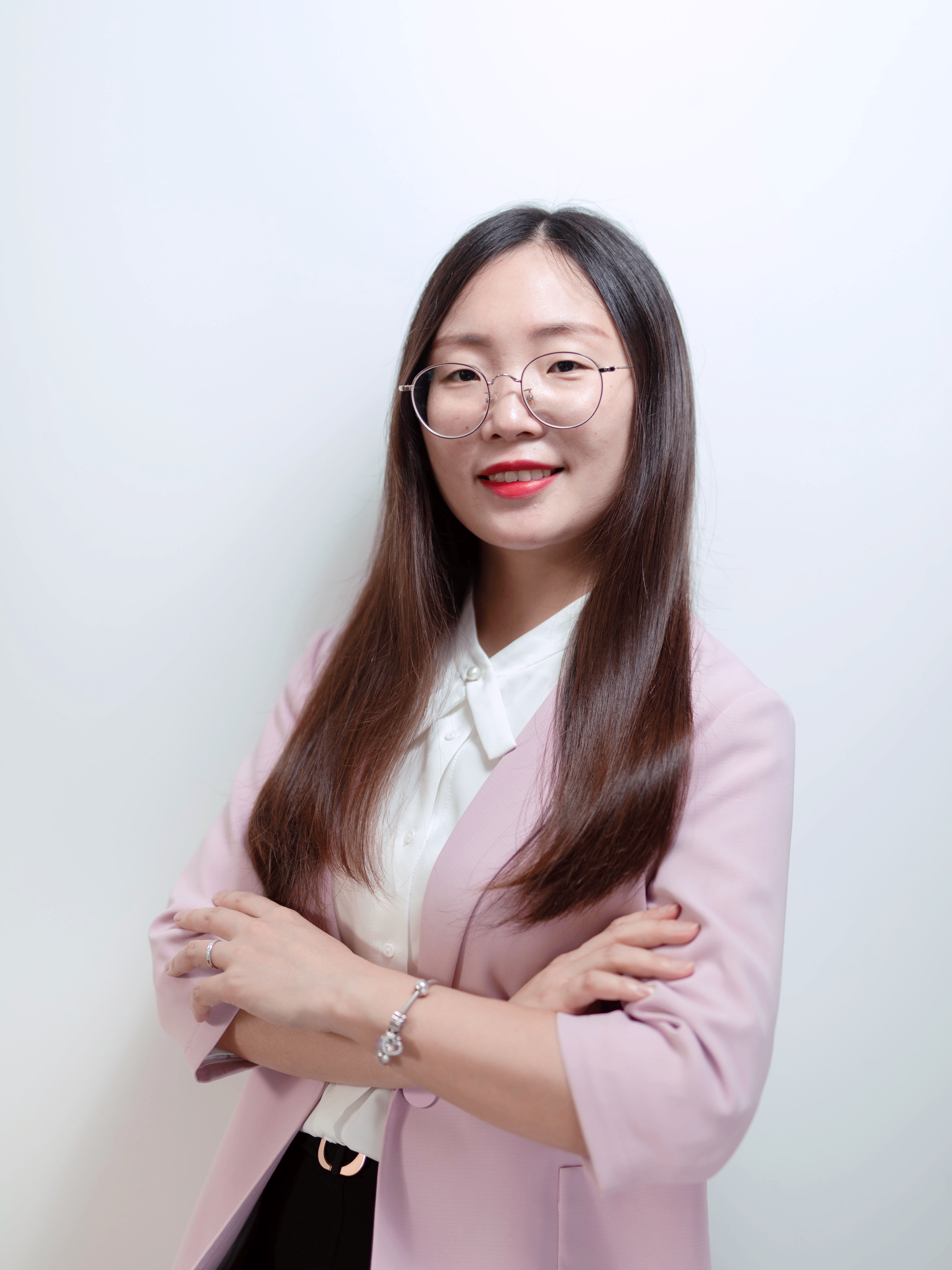 德赢·(VWIN)官方网站-AC米兰官方合作同伴