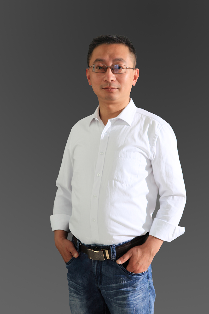 德赢·(VWIN)官方网站-AC米兰官方合作同伴