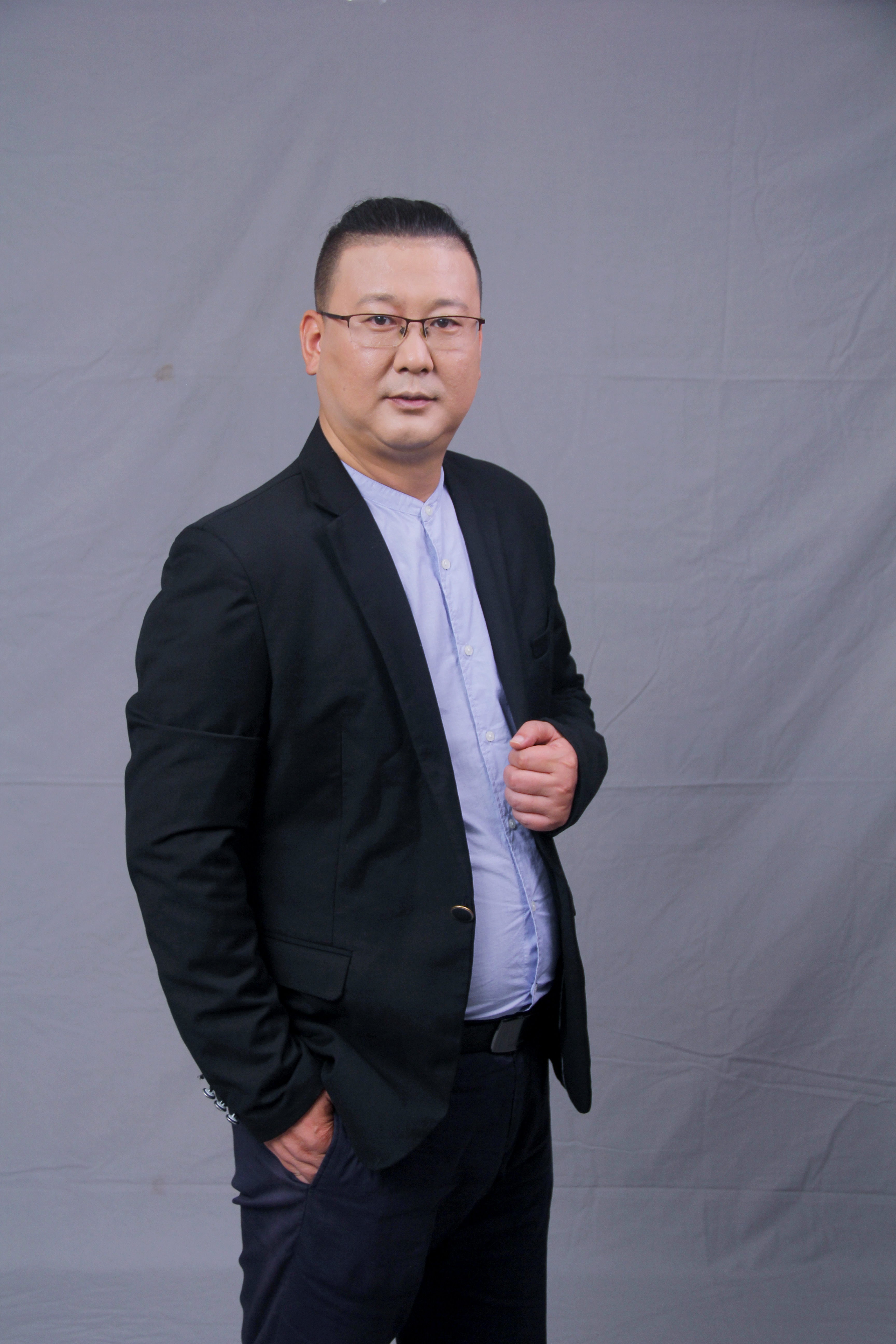 德赢·(VWIN)官方网站-AC米兰官方合作同伴