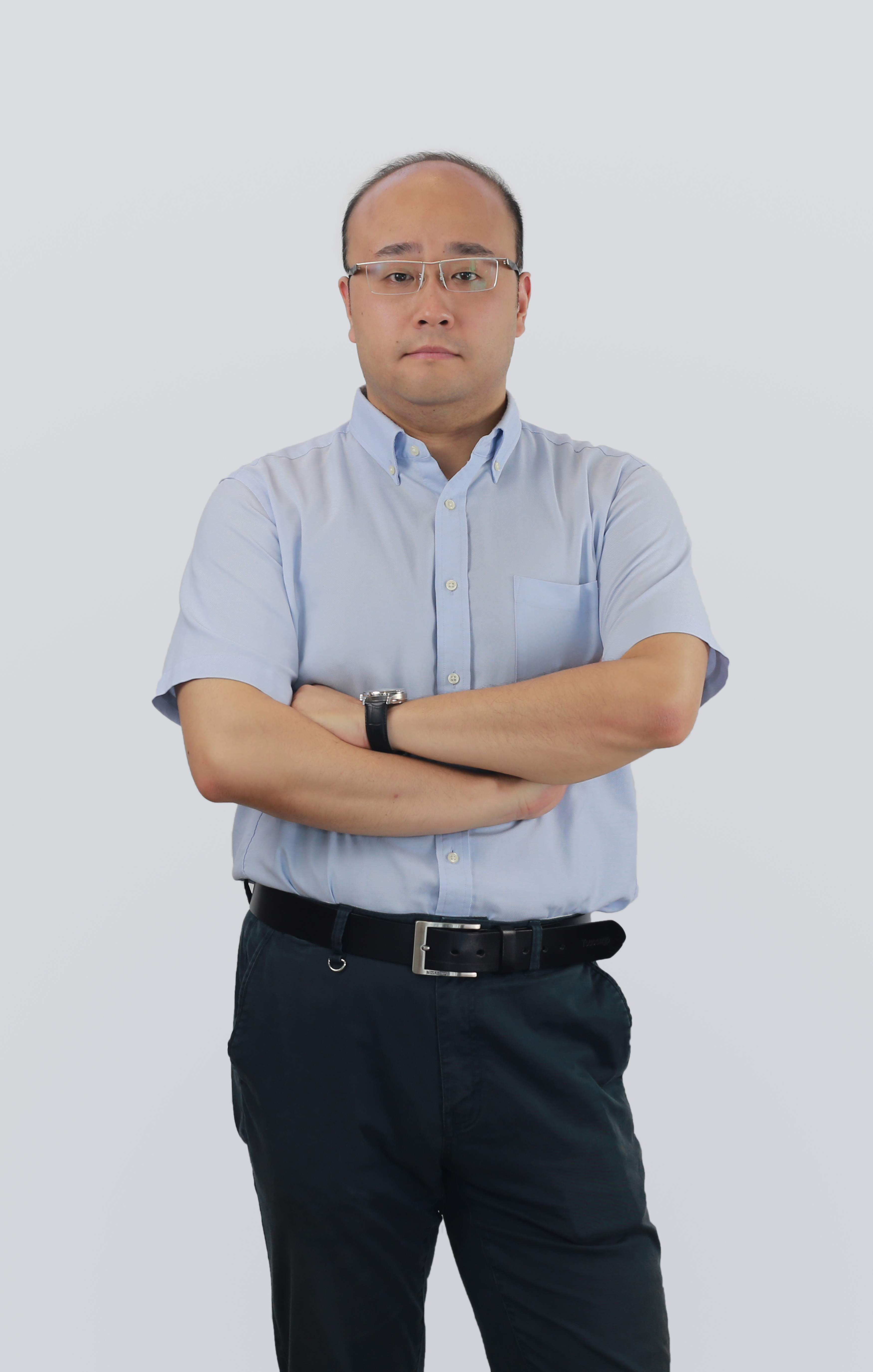 德赢·(VWIN)官方网站-AC米兰官方合作同伴