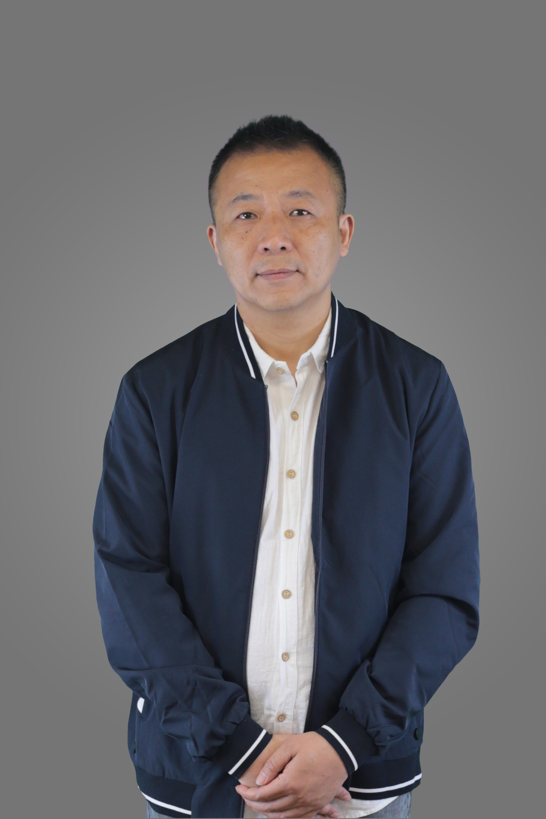 德赢·(VWIN)官方网站-AC米兰官方合作同伴
