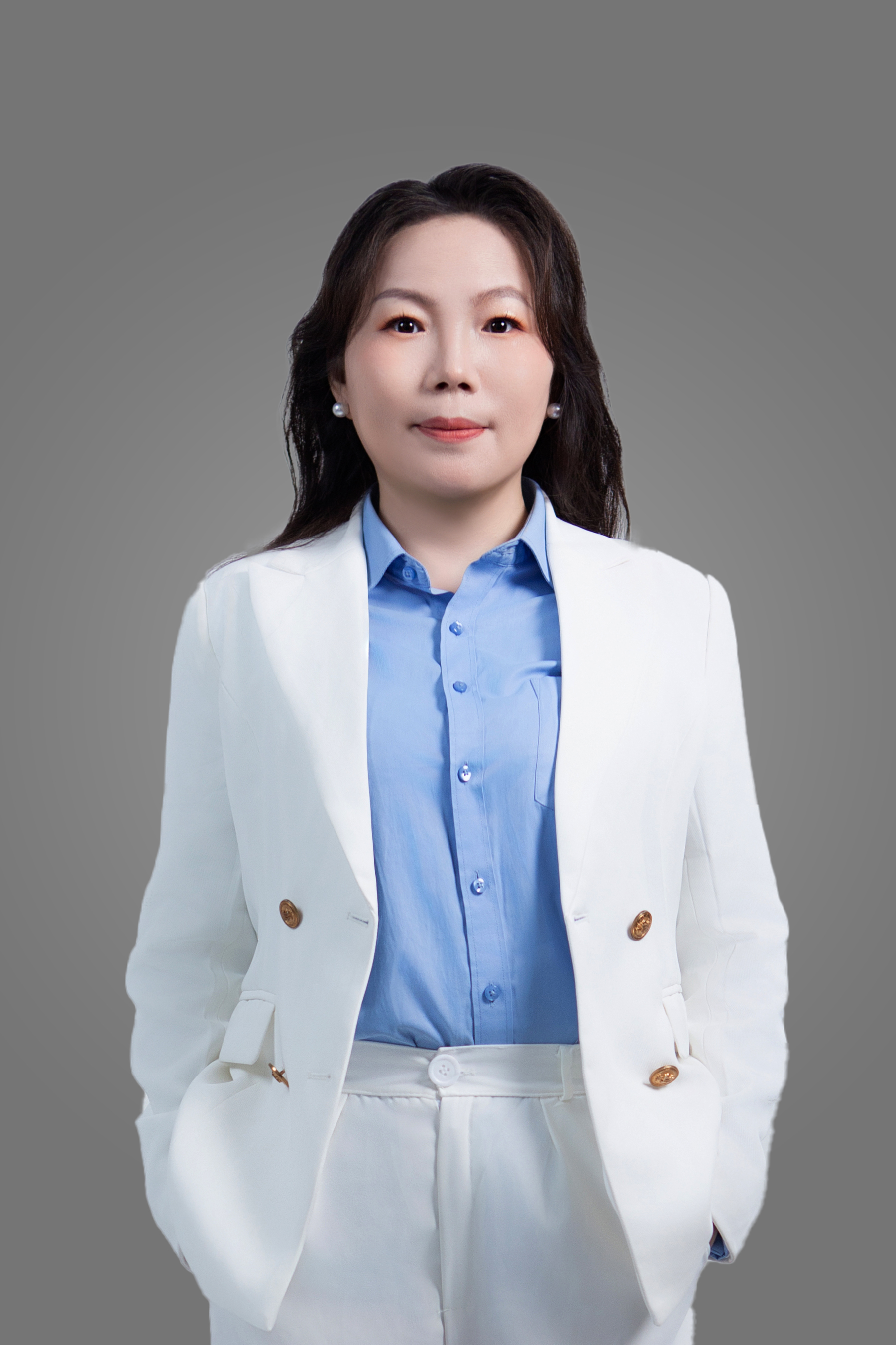 德赢·(VWIN)官方网站-AC米兰官方合作同伴