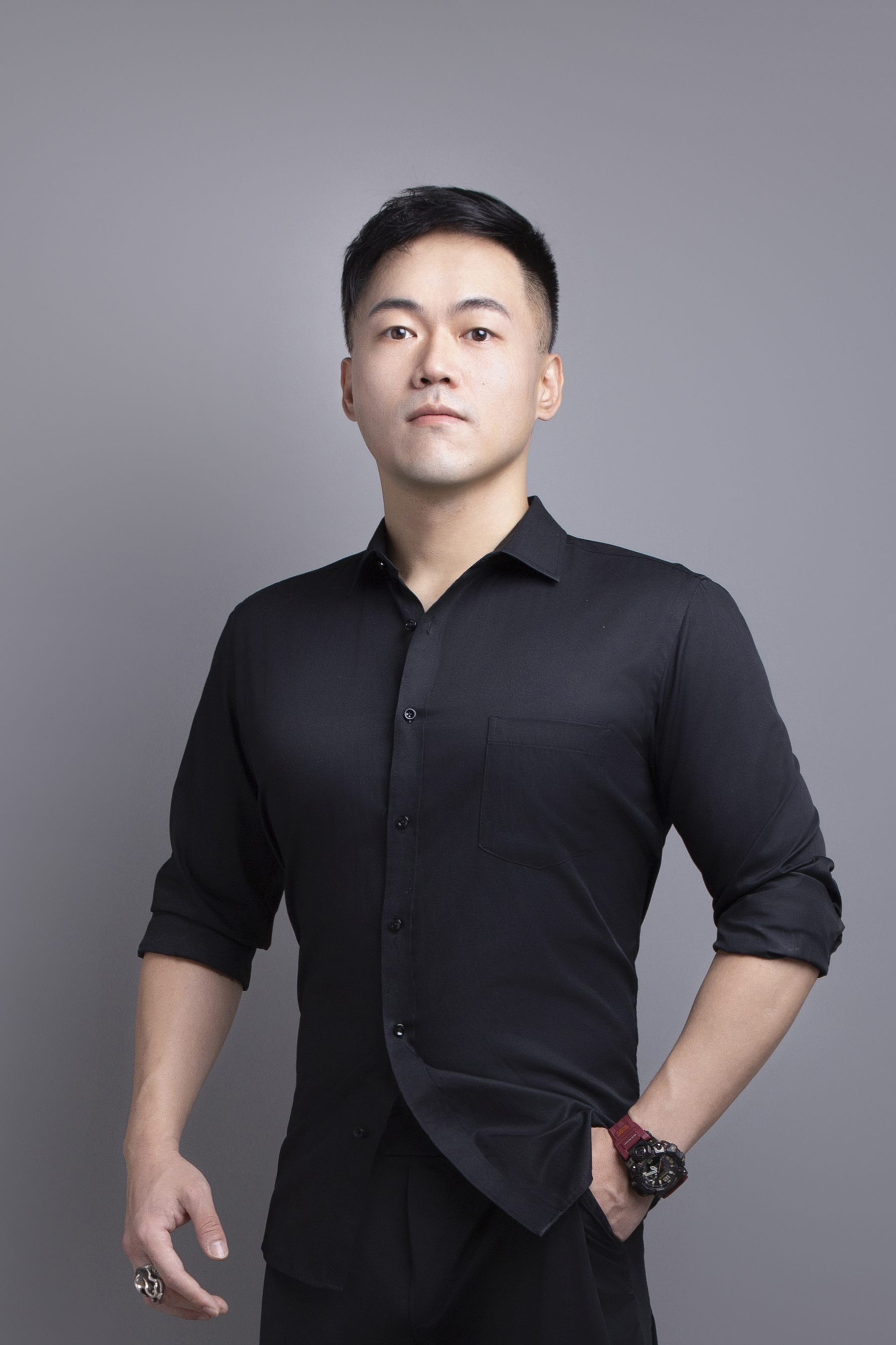 德赢·(VWIN)官方网站-AC米兰官方合作同伴