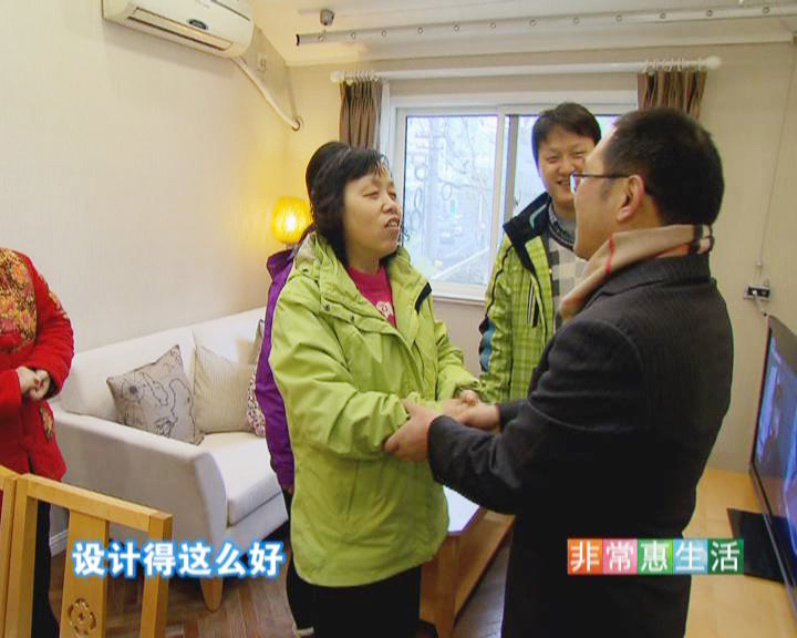 03-在非；萆慕谀恐凶髂烟馊禾甯纳凭幼』肪.jpg