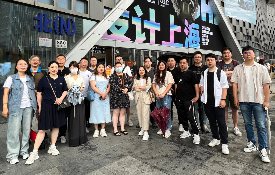 德赢·(VWIN)官方网站-AC米兰官方合作同伴