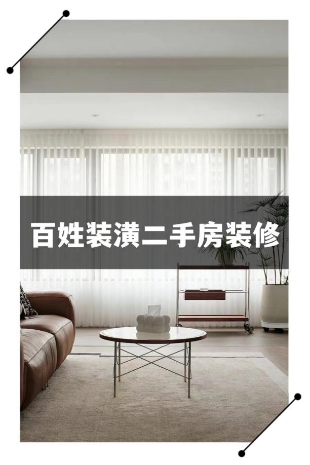 德赢·(VWIN)官方网站-AC米兰官方合作同伴
