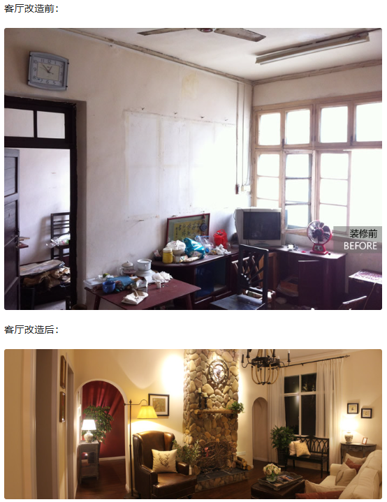 德赢·(VWIN)官方网站-AC米兰官方合作同伴