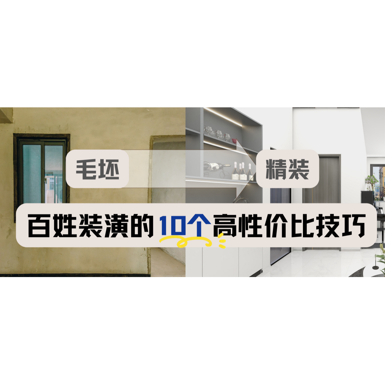 德赢·(VWIN)官方网站-AC米兰官方合作同伴